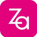 ZA�̳��������ع���app v3.0
