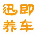 Ѹؿͻapp v0.0.10