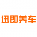 ѸB(yng)܇ٷappd v1.0