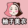 콢ٷapp v2.6.1.19