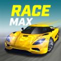 Race Max°׿ v1.0