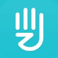 dپW(wng)֙C(j)app v1.0.0