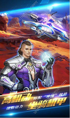 @ӵ[D1