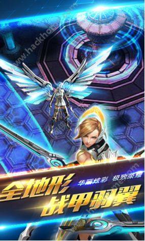 @ӵ[D3