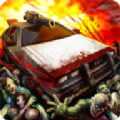 ʬ±2°׿棨Zombie Derby 2 v1.0.1