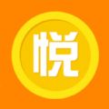 ΢ٍܛdپW(wng)app v1.8.1