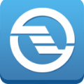 ĵһ׹پW(wng)appdb v1.7.0
