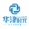 华津乐购商城官网下载 v1.0.2