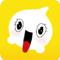 űعapp v1.0.0