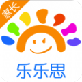 ˼L(zhng)֙C(j)appd v1.9