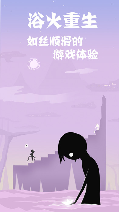 ͬһ2ʾ°׿dD5:
