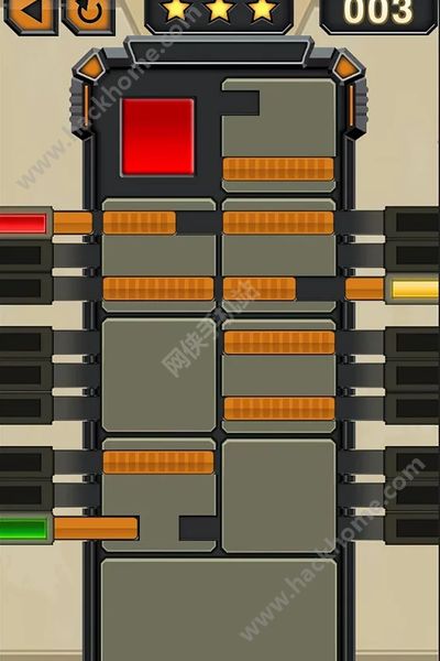 ������Ϸ�ؿ���׿��ͼ1: