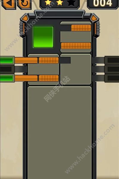 ������Ϸ�ؿ���׿��ͼ2: