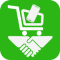 ֻŹapp v1.18