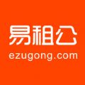 ⹫dپW(wng)֙C(j)app v1.0