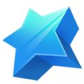 ΢عapp v1.0