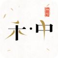 ζappذװֻ v1.0