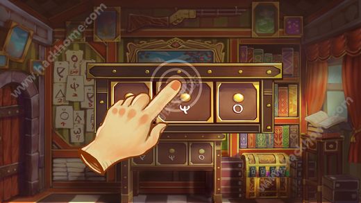 ά��֮�����°�׿�棨Werther Quest��ͼ2: