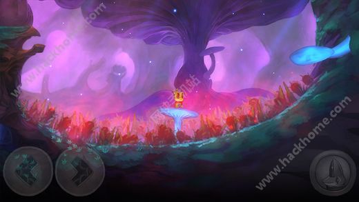 ά��֮�����°�׿�棨Werther Quest��ͼ3: