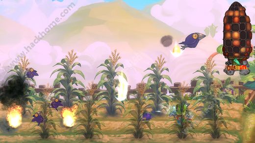 ά��֮�����°�׿�棨Werther Quest��ͼ4: