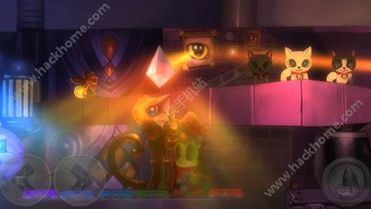 ά��֮�����°�׿�棨Werther Quest��ͼ5: