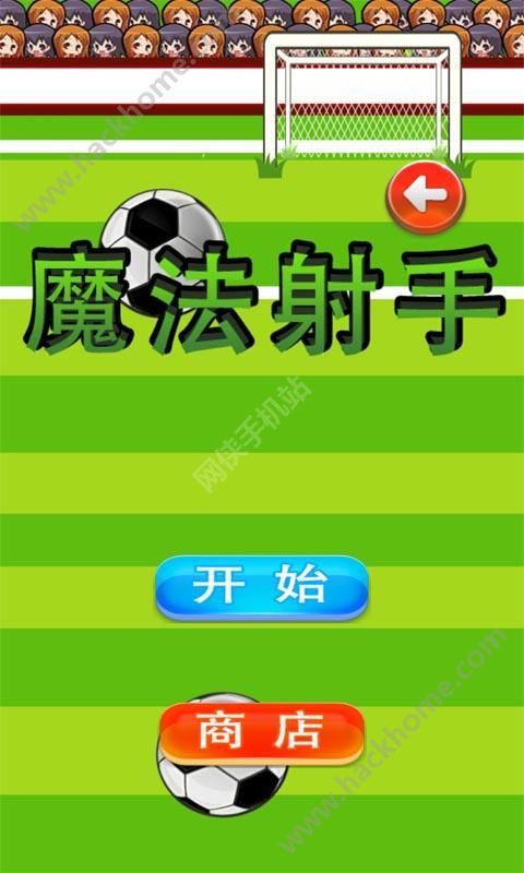 ħ�����ְ�׿��ͼ1