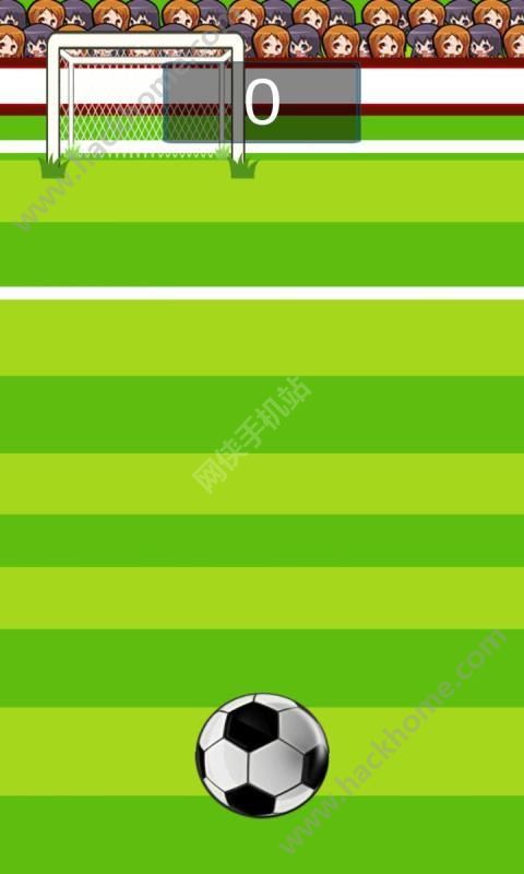 ħ�����ְ�׿��ͼ2