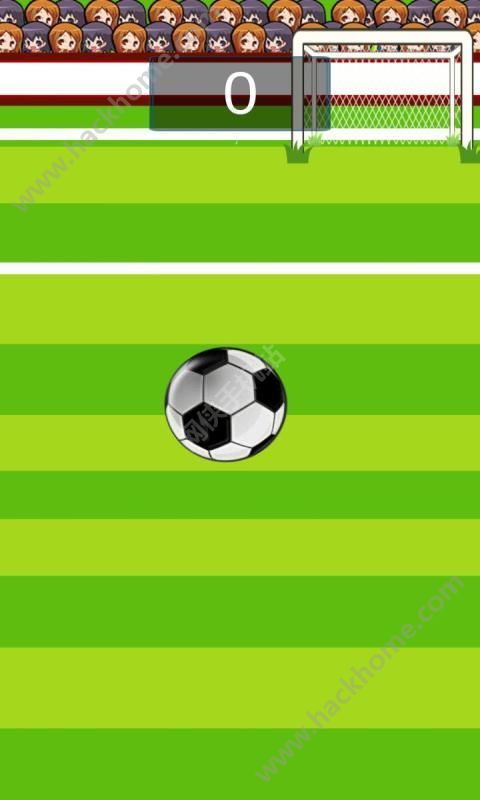 ħ�����ְ�׿��ͼ3