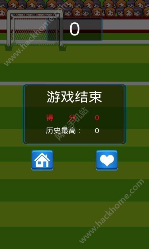 ħ�����ְ�׿��ͼ4