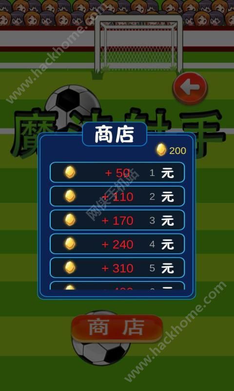 ħ�����ְ�׿��ͼ5