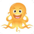 ֮ҹپW(wng)appd v1.0
