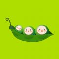 ඹУ@W(wng)ٷƽ_(ti)ע(c)dapp v2.6.1