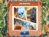 ħޱս޽ڹƽ v1.0.0