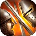 ʿԾ;޽ڹƽ棨Knights Fight Medieval Arena v2.0
