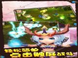 ħ޹һιٷվ׿ v1.0
