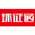 环证通软件app官方下载安装 v1.2.4