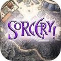 Sorcery 4ĝh׿棨(sh)(j) v1.0