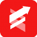 ����Ӯ�ҹ���app���ذ�װ v4.0.9