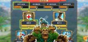 oԪYԴN@   YԴԼ_ʹùԈDƬ3