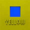 ɫϷ׿ٷ棨YellowRoom v1.04