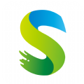 ذݹapp v1.0