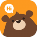 好近微信支付商户app下载 v1.8.0