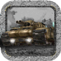 ̹��ս1990��ũ��ʹ����Ϸ��׿�����أ�Tank Battle 1990�� v1.0