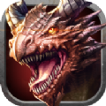 ȫι׿(Dragon Raja) v1.0.0
