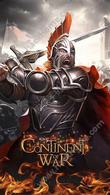 COWСװ°أContinent of Warͼ3: