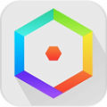 תϷٷֻ v1.2