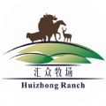 汇众牧场下载安装手机版app v1.0.20
