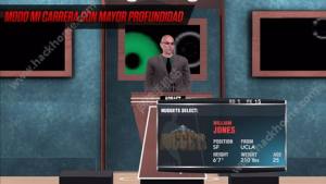 NBA2K17IOSD1