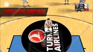 NBA2K17IOSD2