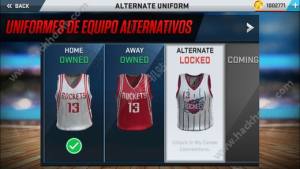NBA2K17IOSD3